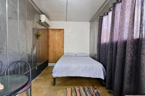 Hostel Real – Photos 4