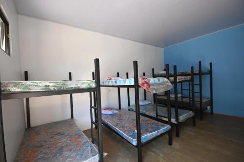 Hostel Real – Photos 3