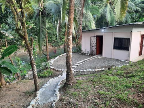 Casa River – Photos 5