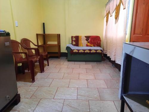 Casa River – Photos 4
