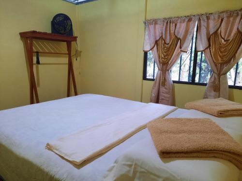 Casa River – Photos 3
