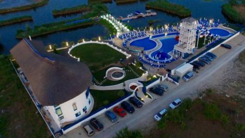 Peninsula Resort – Photos 5
