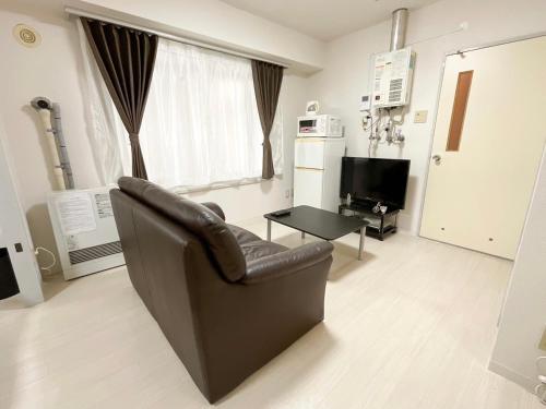 Sapporo East Residence minpaku