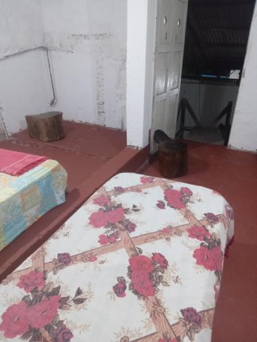Cama 03 no Quarto Compartilhado – Photos 2