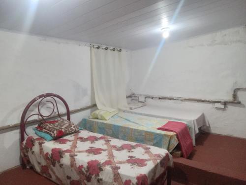 Cama 01 no Quarto Compartilhado – Photos 3