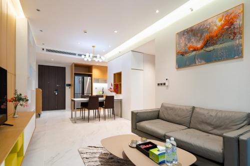 The Signature Midtown – Fotoşəkillər 4