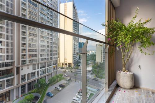 The Signature Midtown – Fotoşəkillər 5