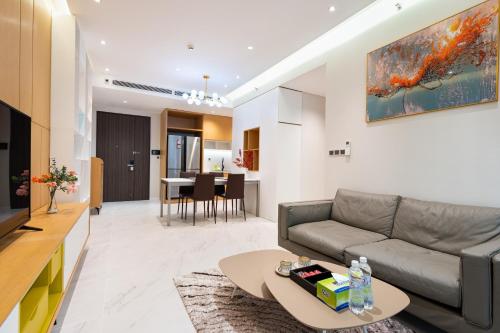 The Signature Midtown – Fotoşəkillər 2