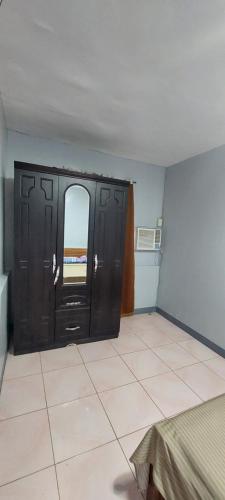 Genna’s Tourist Inn Standard Room