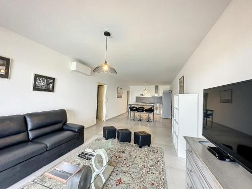 Appartement Cargèse, 4 pièces, 6 personnes - FR-1-665-29
