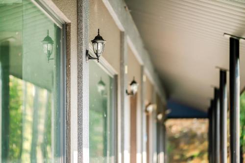 Fotografie z fotogalerie ubytování Pumori Guesthouse v destinaci Puli