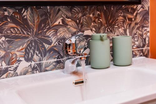 Φωτογραφία από το άλμπουμ του Dedè Home στην Κατάνια