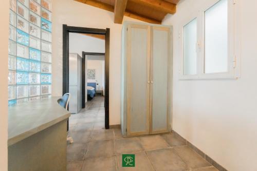 Galería fotográfica de Villa Erste en Capoliveri