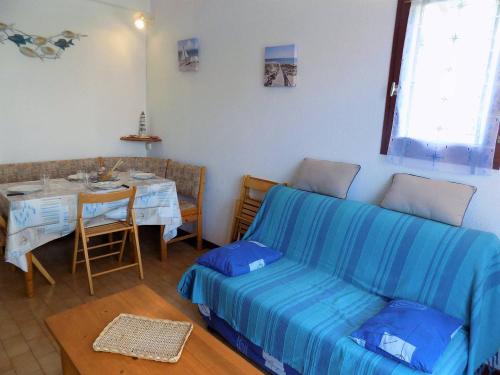 Photo de la galerie de l'établissement La Palmyre - LUMINEUSE VILLA MITOYENNE - JARDIN - PISCINE COLLECTIVE, aux Mathes