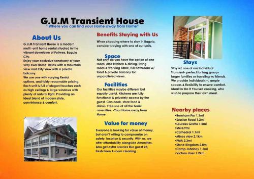 Extreme Unit 4 Guests 8-10