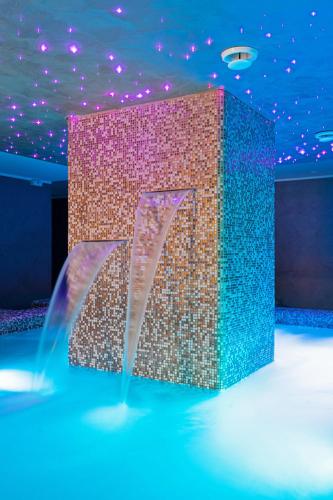 Hotel Edelweiss – Photos 2