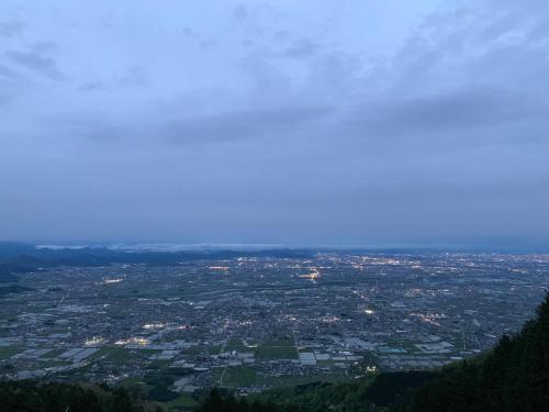 Ikeda Onsen Ryokan Tachikawa – Photos 2