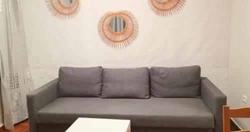 Apartamento EXCLUSIVE TRIANA - Ribera del Guadalquivir