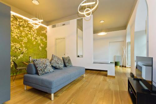 Boutique Apartment Cairoli 30 photo 31