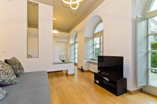 Boutique Apartment Cairoli 30 photo 30