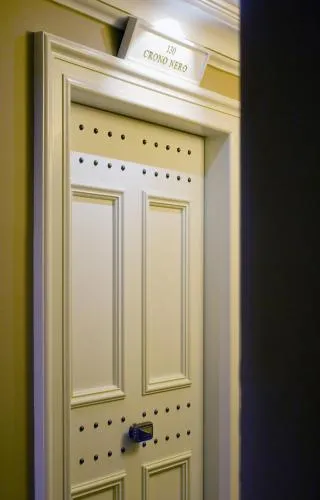 Hotel L'Orologio Firenze - WTB Hotels photo 38
