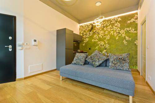Boutique Apartment Cairoli 30 photo 25