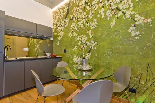 Boutique Apartment Cairoli 30 photo 32
