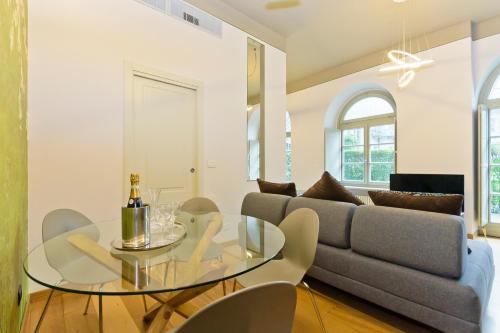 Boutique Apartment Cairoli 30 photo 23