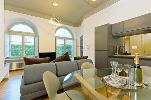 Boutique Apartment Cairoli 30 photo 22