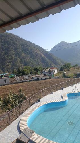 THE BADALSTOPS – Photos 2