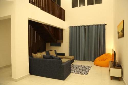 Gallery image of 9E WONDER Appartment in Colombo
