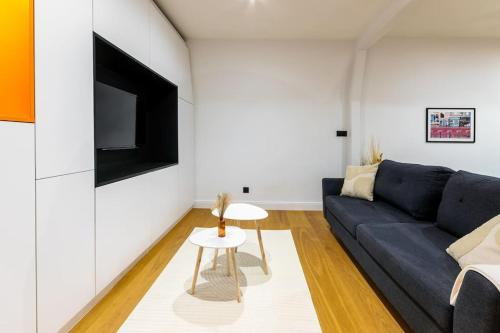 Photo de la galerie de l'établissement Le Verlaine, à Metz