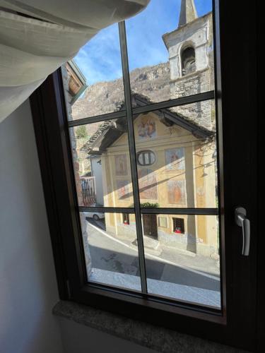 La Maison de Sara – Photos 4