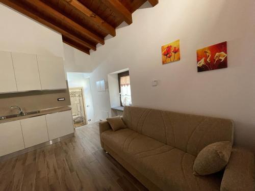 La Maison de Sara – Photos 2