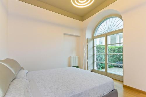 Boutique Apartment Cairoli 30 photo 29