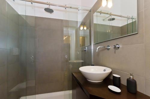 Boutique Apartment Cairoli 30 photo 9