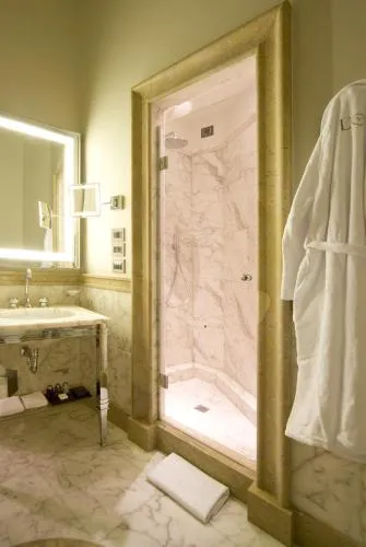 Hotel L'Orologio Firenze - WTB Hotels photo 17