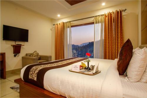 Vaayu Resorts And Spa – Photos 4