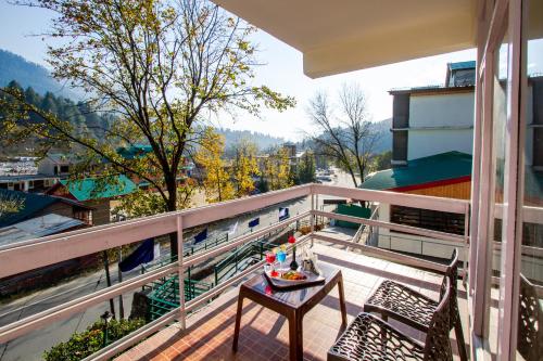Vaayu Resorts And Spa – Photos 5
