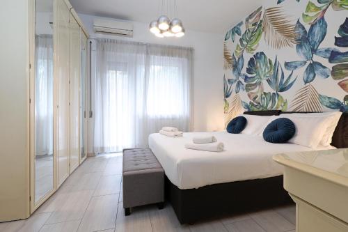 Piramide - Charme Apartment