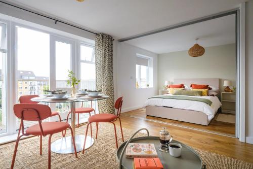 Hauzify I Cavendish flats – Photos 2