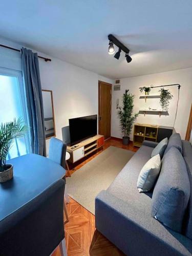 MyHouseSpain - Fantastico piso en Calle Fuencarral