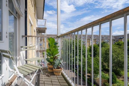 Hauzify I Cavendish flats – Photos 5