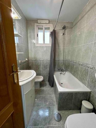 MyHouseSpain - Fantastico piso en Calle Fuencarral
