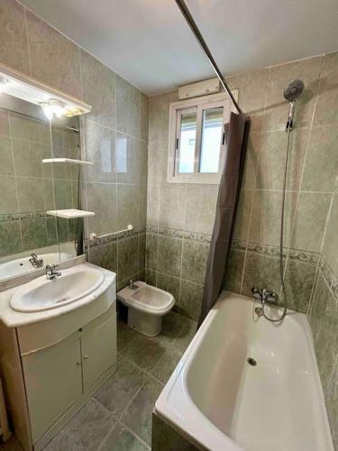MyHouseSpain - Fantastico piso en Calle Fuencarral