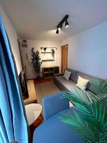 MyHouseSpain - Fantastico piso en Calle Fuencarral