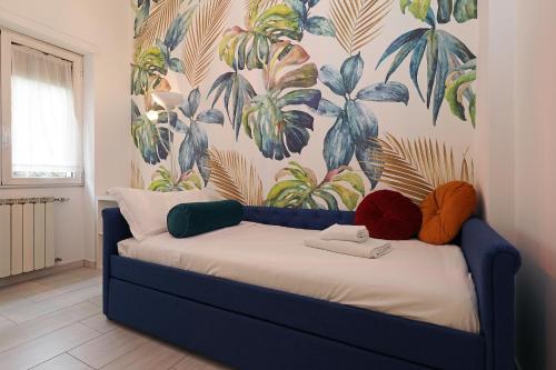 Piramide - Charme Apartment