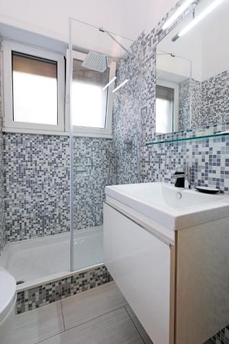 Piramide - Charme Apartment