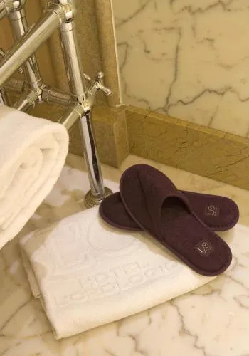 Hotel L'Orologio Firenze - WTB Hotels photo 12