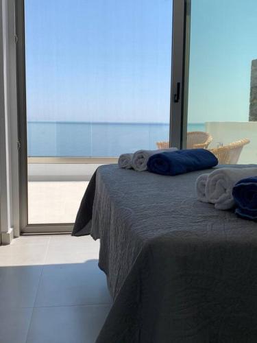 Φυσικό τοπίο κοντά σε αυτή η βίλα